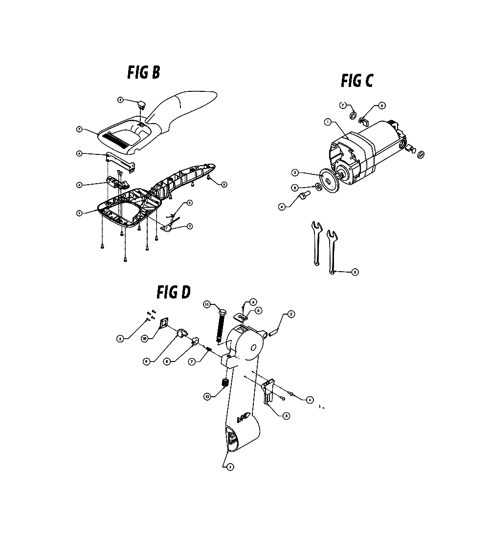 BX-4 (164710)-MK-Diamond-PB-2Break Down